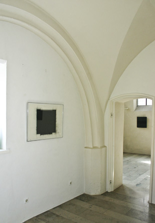 sebastianskapelle 5